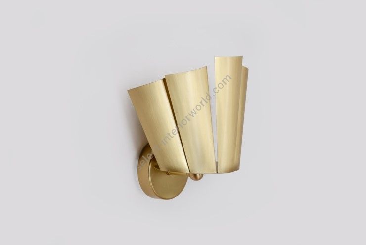 LumArt / Wall Lights / Jeanne 3495