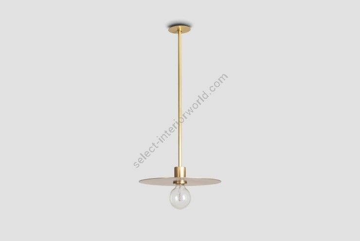 LumArt / Pendants & Suspension Lights / Carnaby 432