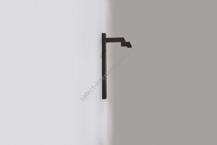 LumArt / Izapan Bracket Down XL / 82803