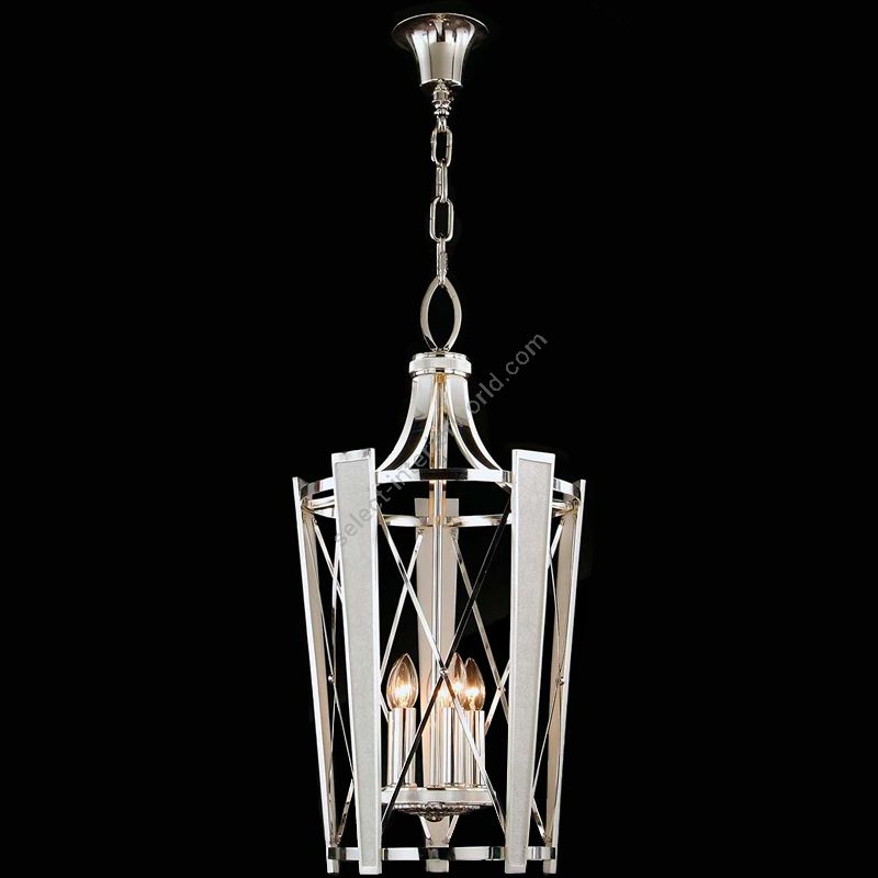 Mariner / Lantern / GALLERY: 20000