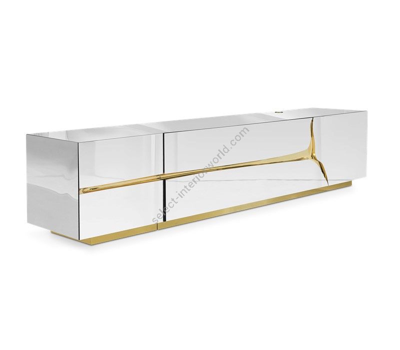 Boca do Lobo / TV Stands / Lapiaz