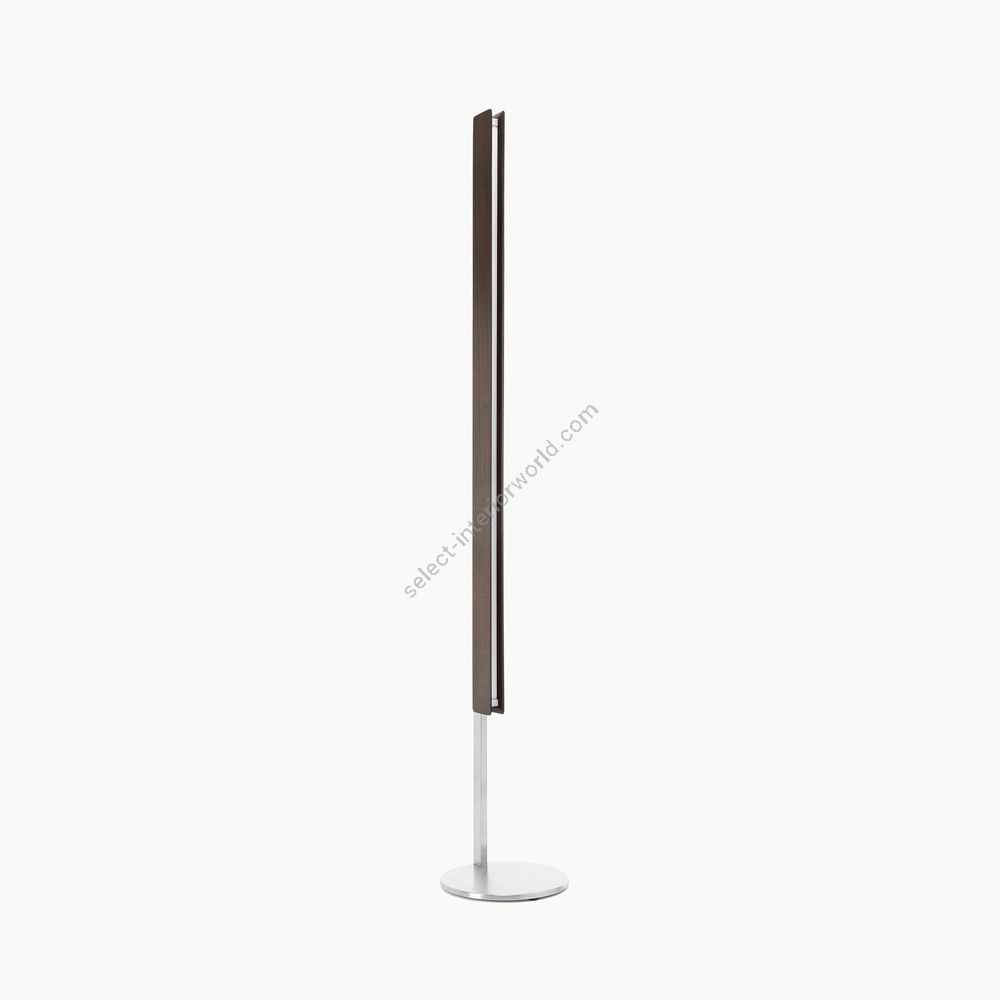 Exteta / Outdoor Floor Lamps / Stecca Free Standing