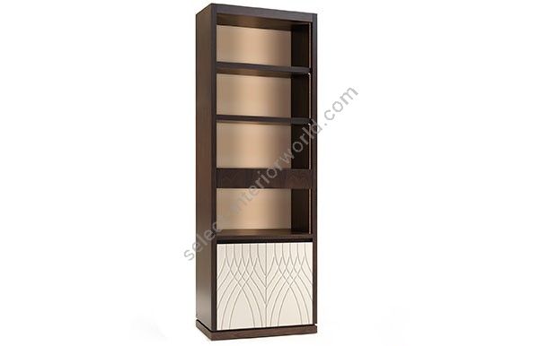 Smania / Bookcases / Jersey