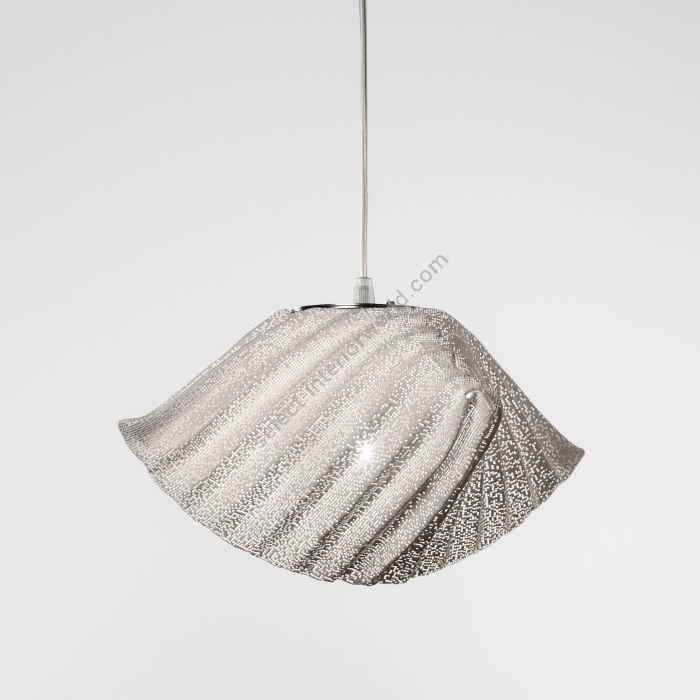 Arturo Alvarez / Pendant Lights / LA04-Mini