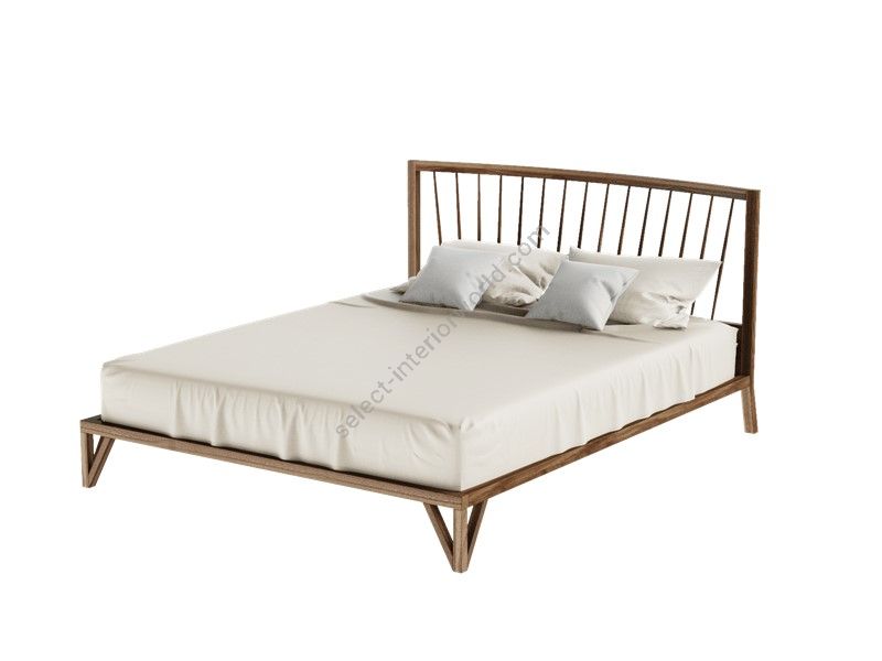 Dale Italia / Beds / Leggiadro