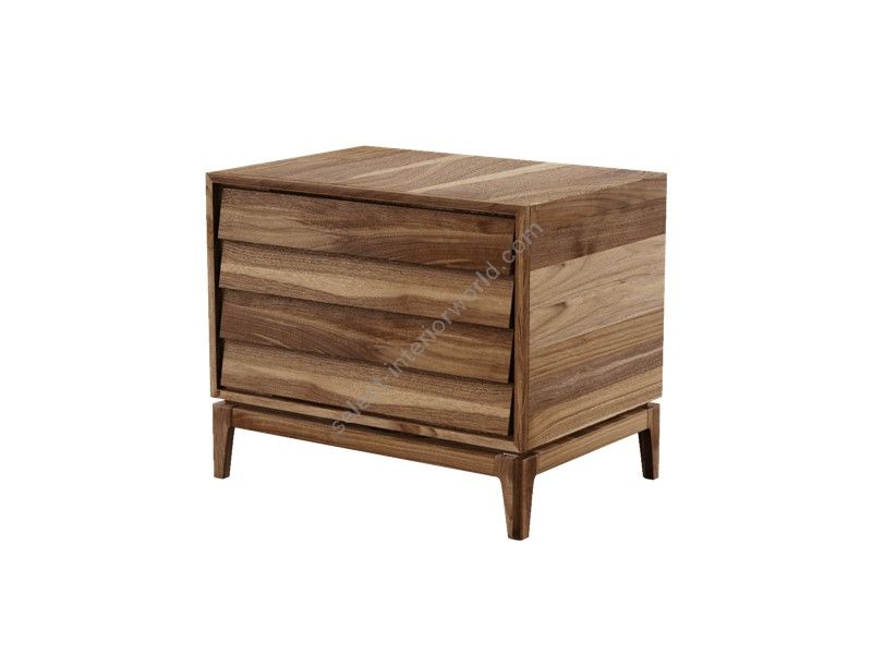 Dale Italia / Bedside Tables / Liliale