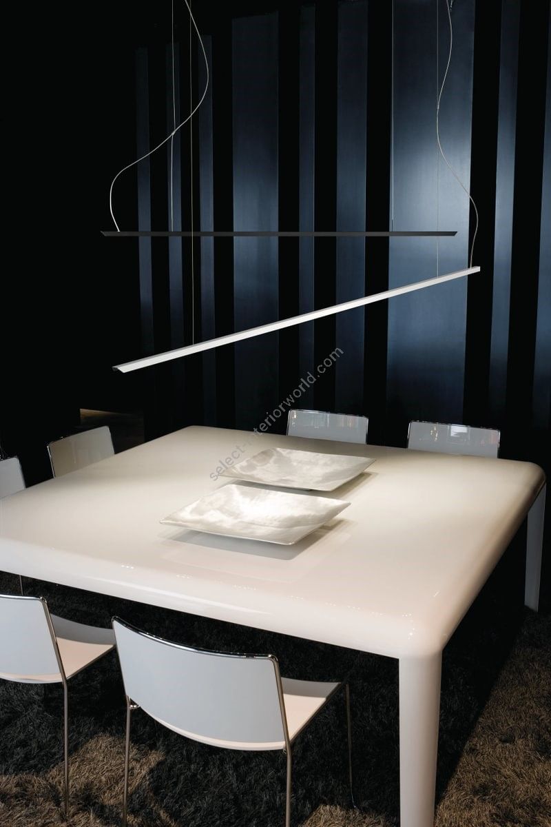 Carpyen / Pendants & Suspension Lights / Lineal