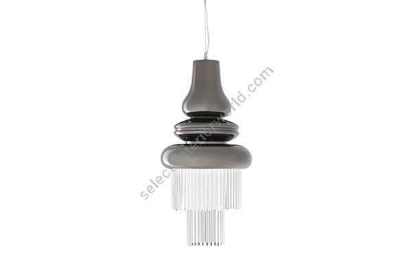 Smania / Chandeliers / Cotton