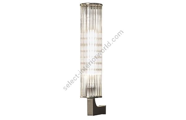 Smania / Wall Sconces / Delano