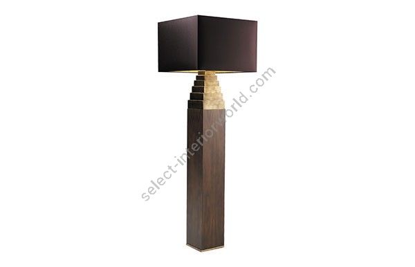 Smania / Floor Lamps / Empire