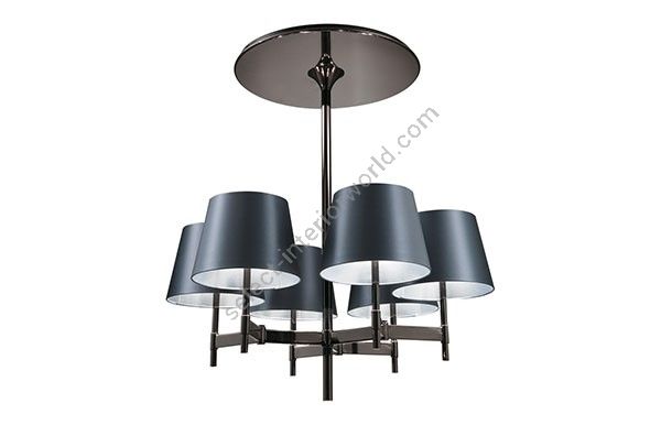 Smania / Chandeliers / Judith 6 Lights