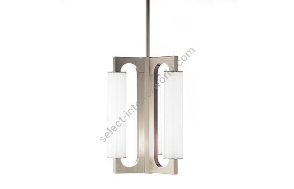 Smania / Chandeliers / Roy