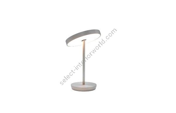 Smania / Table Lamps / Shuttle