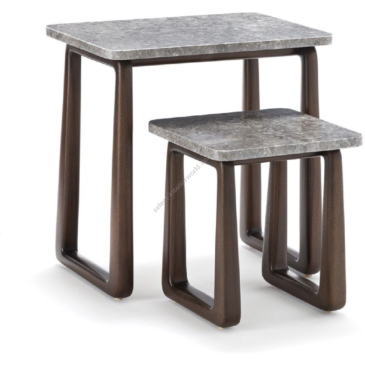 Exteta / Side Tables / Lpidc07