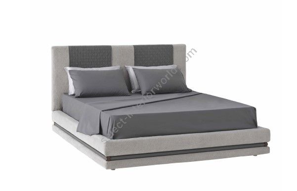 Smania / Panel beds / Karydi