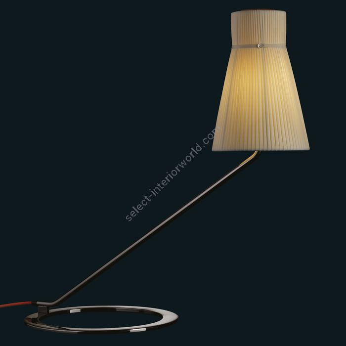 Luminara / Desk lamp / AUDREY DESK