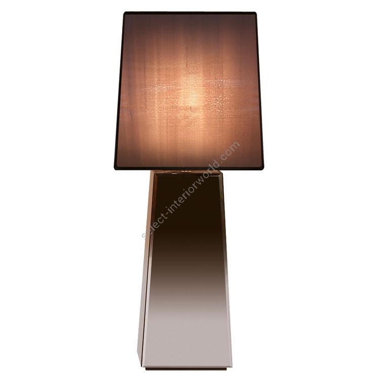Luminara / NARCISO S / Table lamp