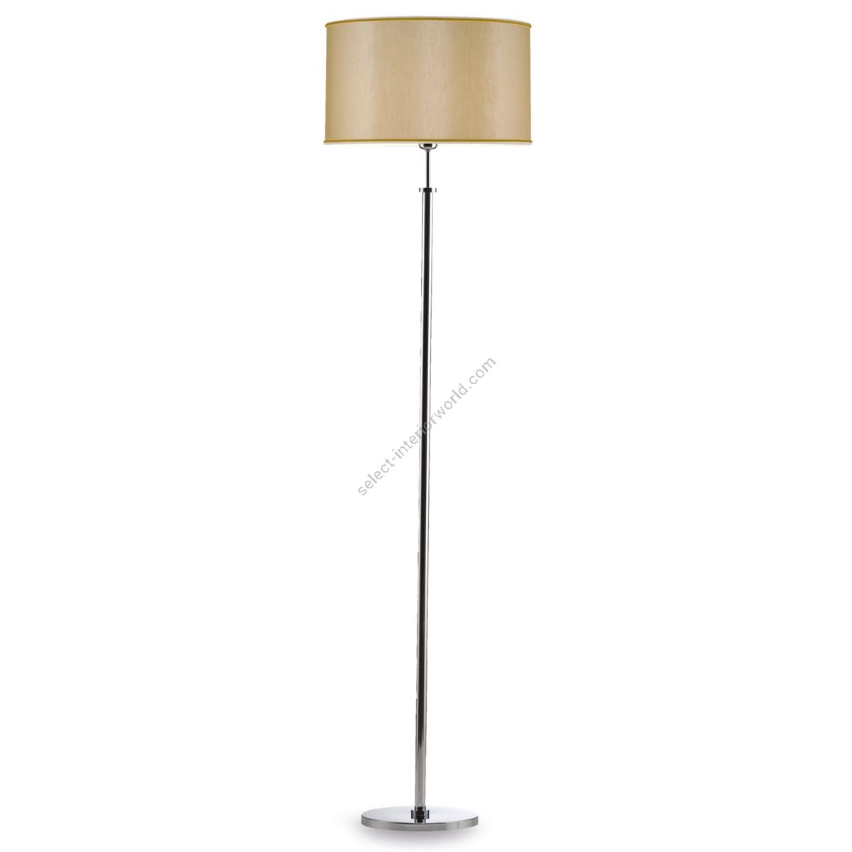 Lumis / Floor lamps / Bromo-1023