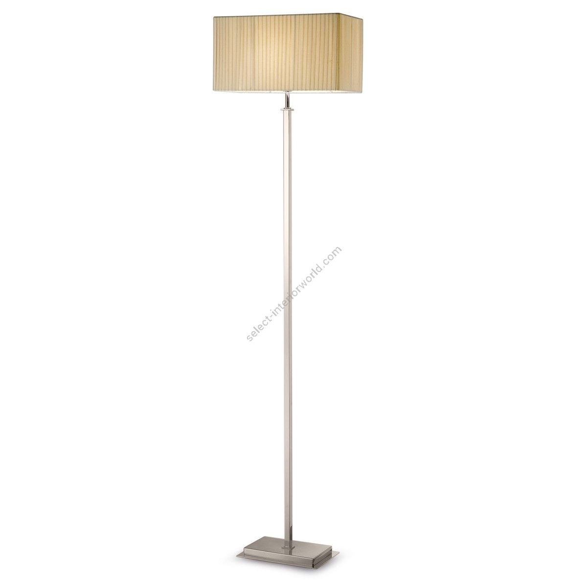 Lumis / Floor Lamps / Mercurio-1074