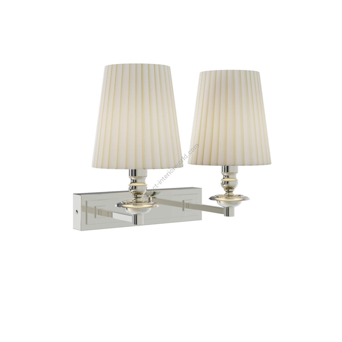 Lumis / Wall lamps / Kuros-1116