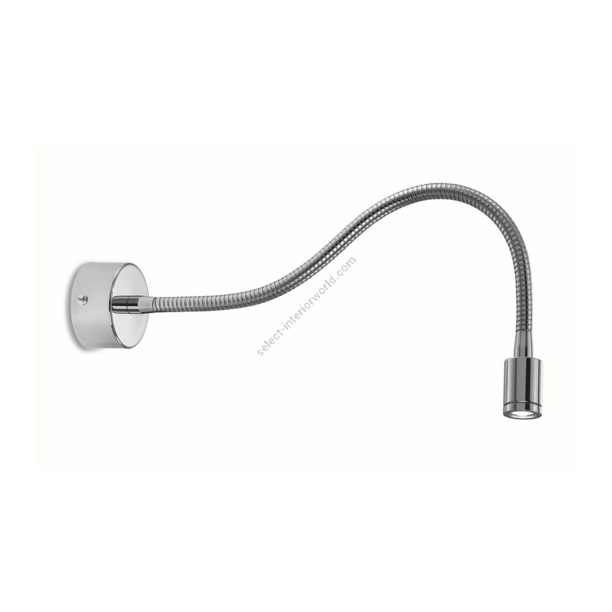 Lumis / Wall lamps / Azimut-1140