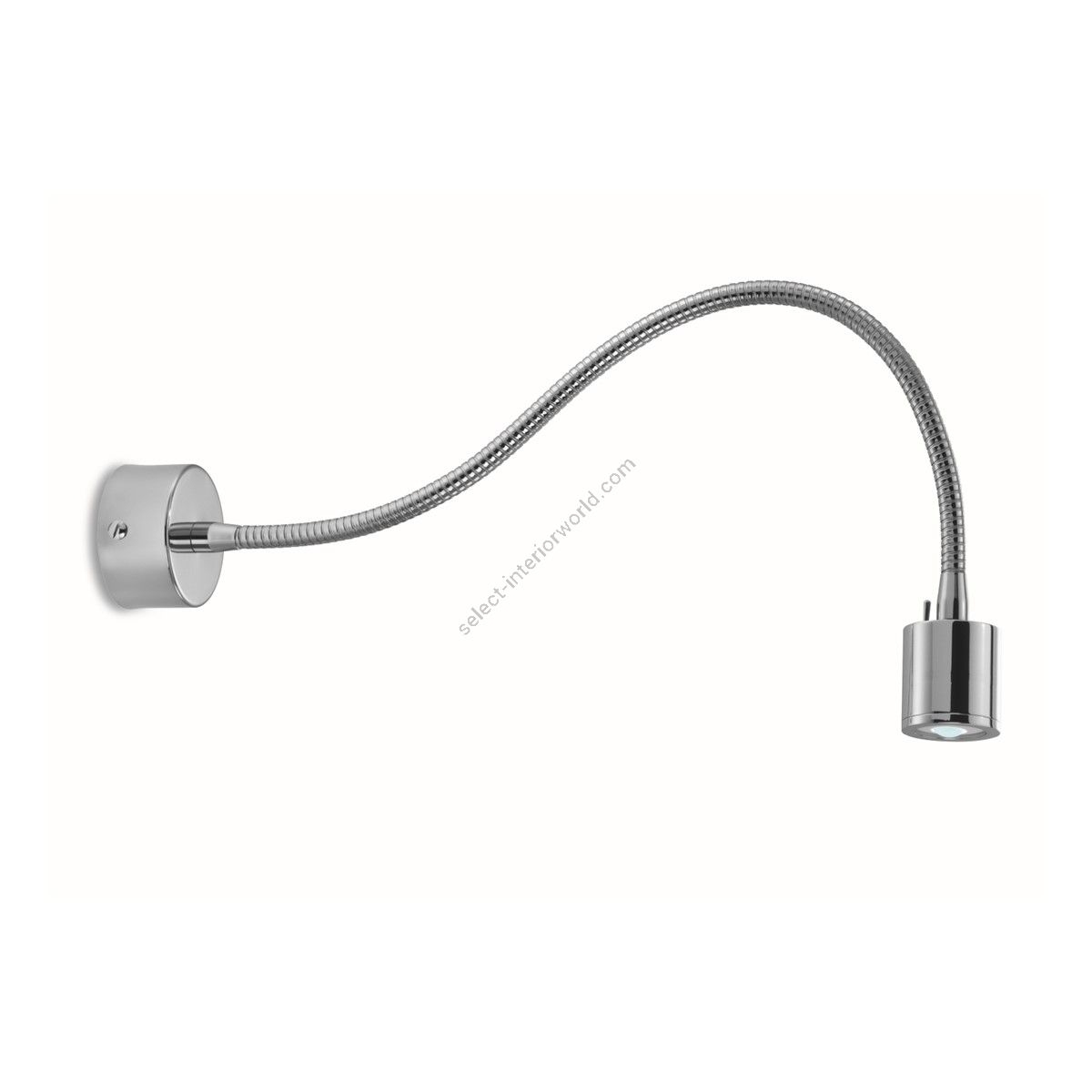 Lumis / Wall lamps / Azimut-1141