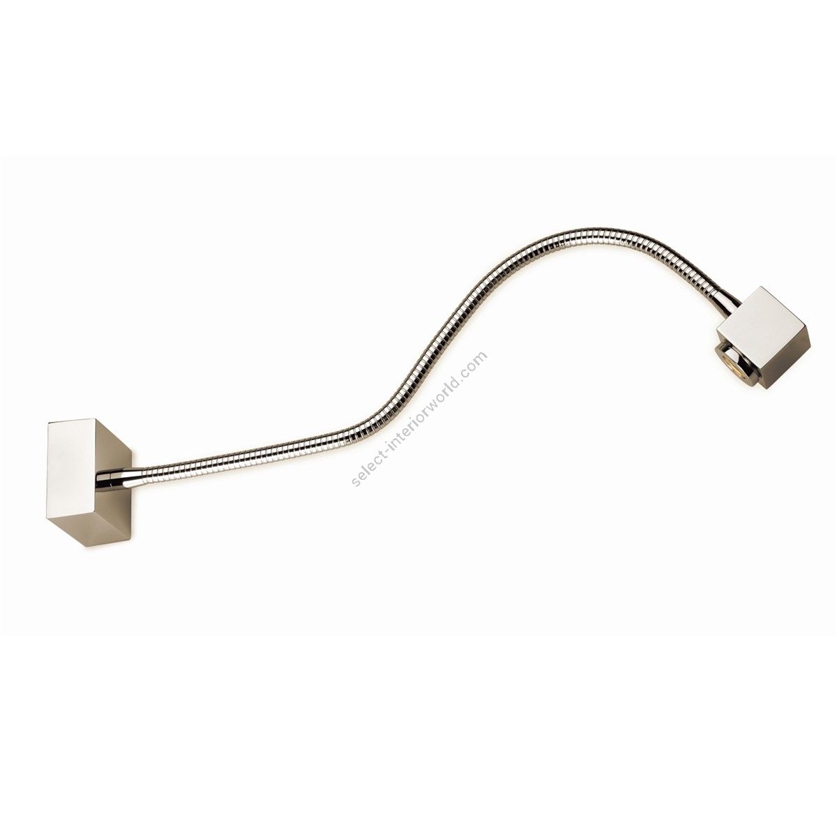 Lumis / Wall lamps / Azimut-1145