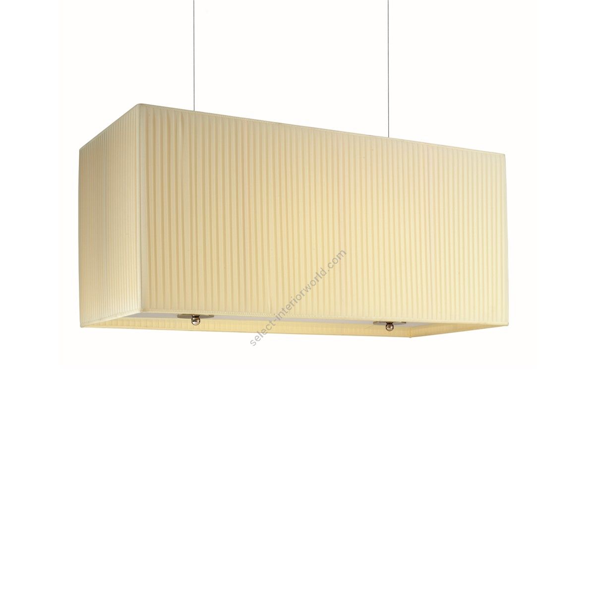 Lumis / Suspension Lights / Gamma-1177