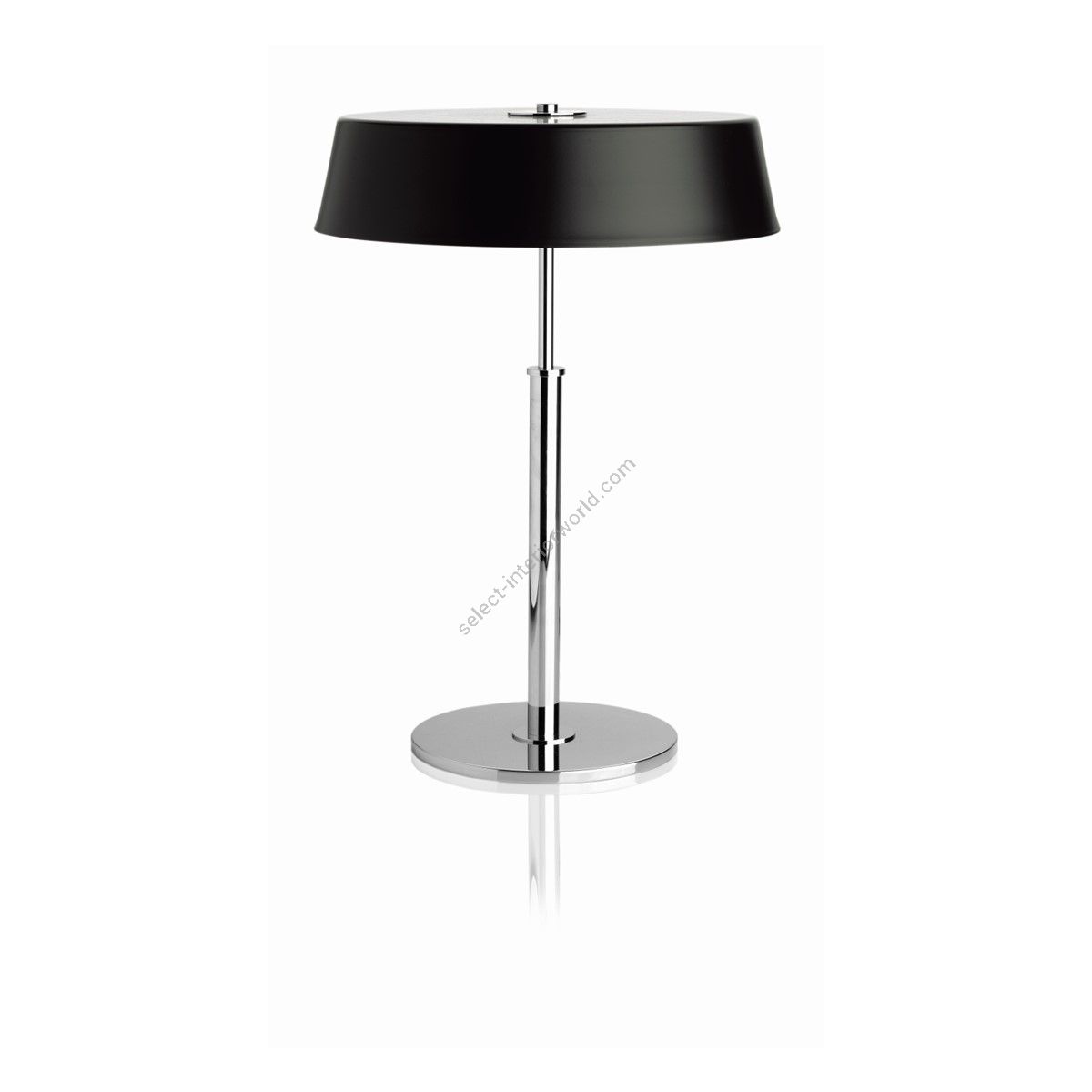Lumis / Table lamps / Ermes-1192