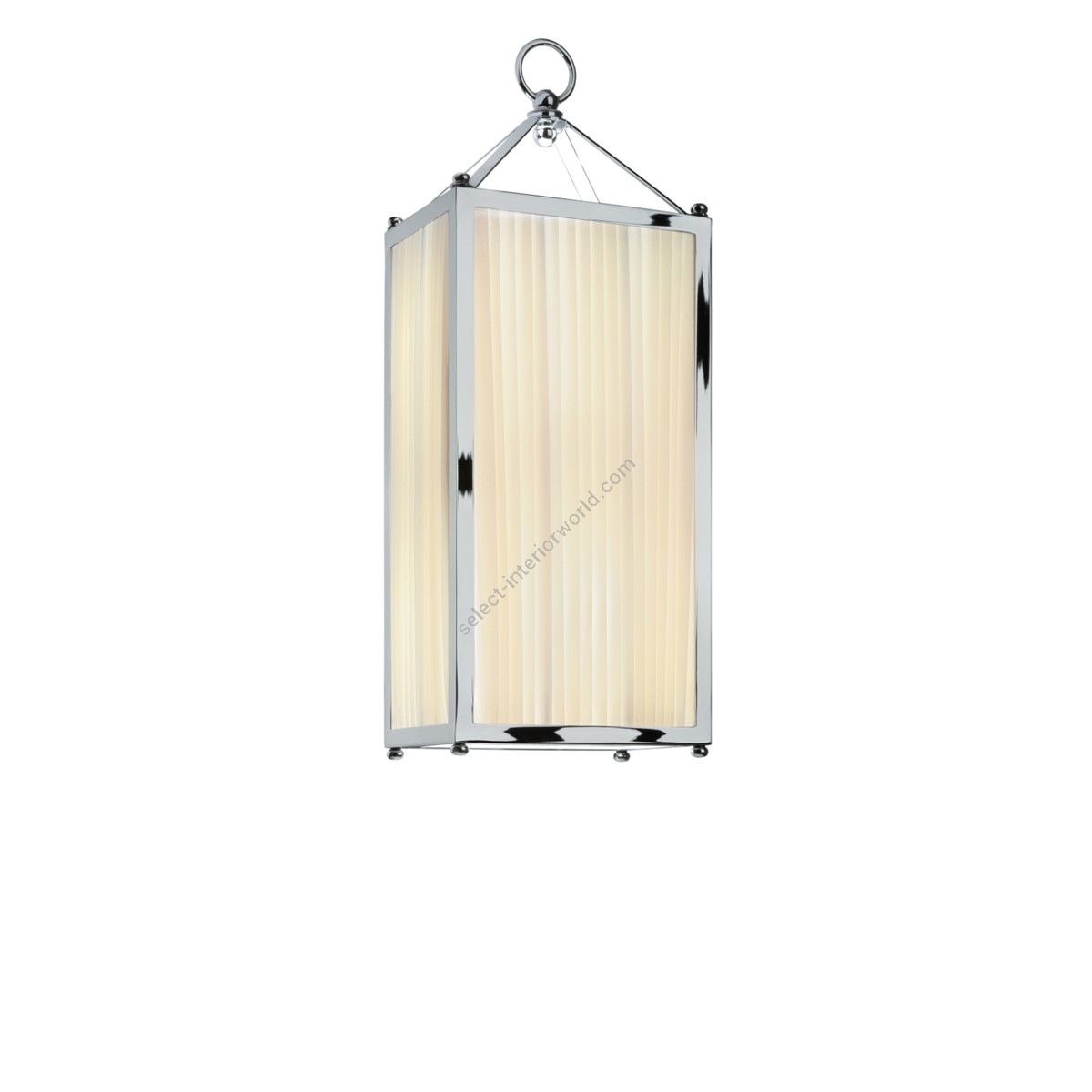 Lumis / Wall Sconces / York-1292