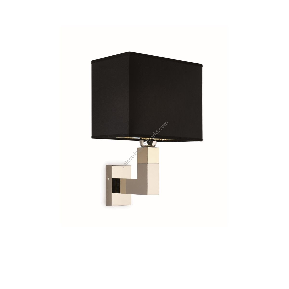 Lumis / Wall lamps / Libra-1710