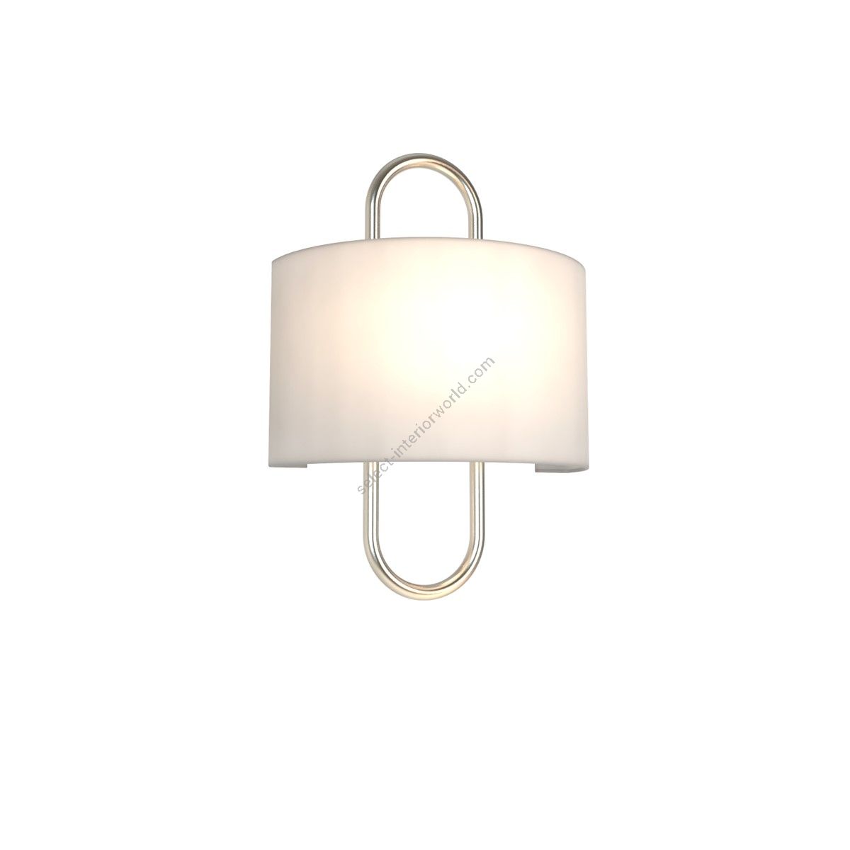 Lumis / Wall lamps / Tonga-1723