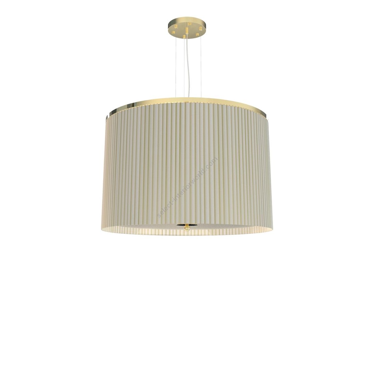 Lumis / Suspension Lights / Gamma-1836