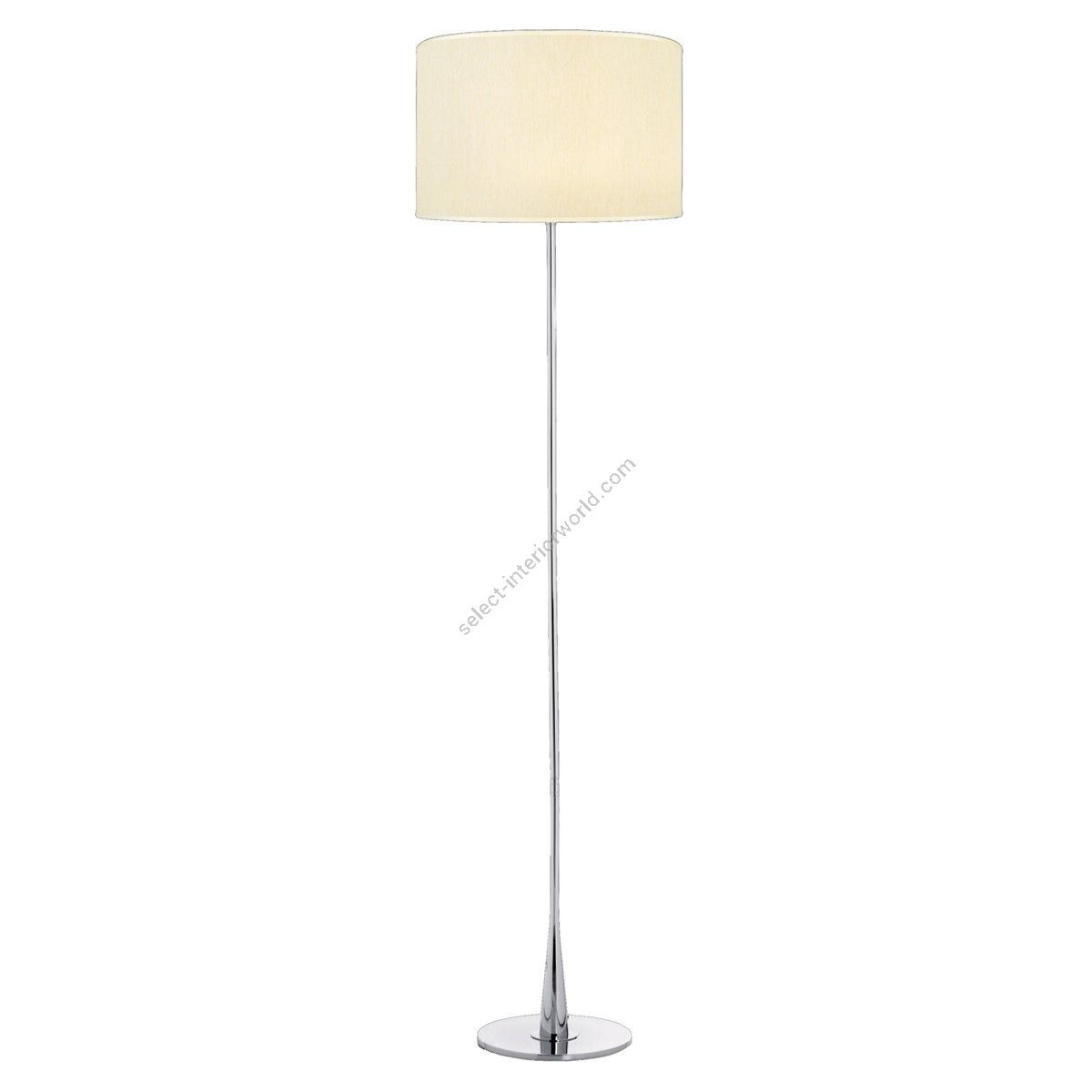 Lumis / Floor lamps / Abilene-1862