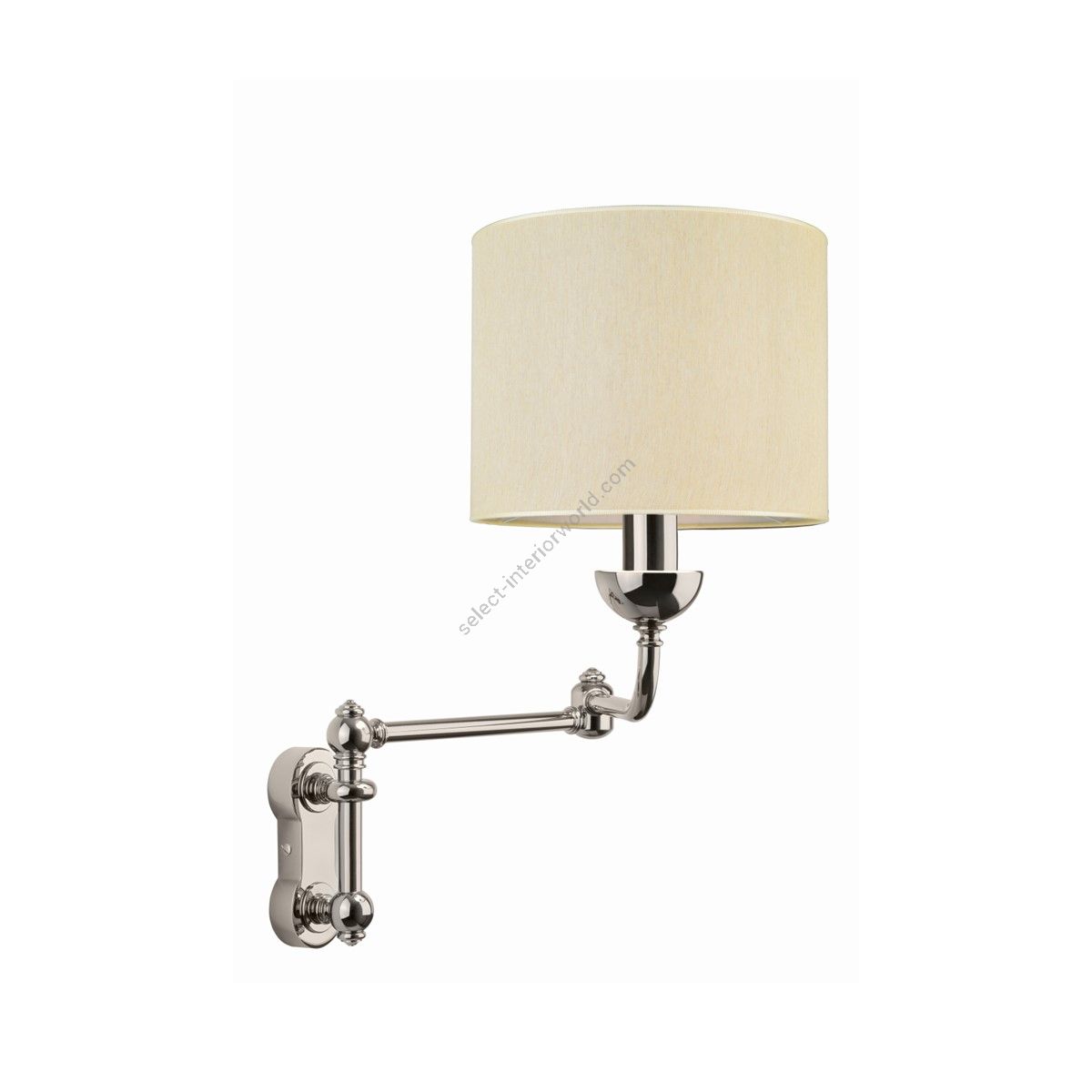 Lumis / Wall lamps / Pasadena-1950