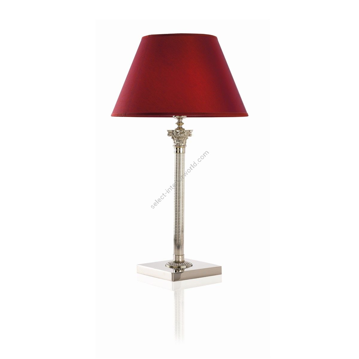 Lumis / Table lamps / Cigno-2122