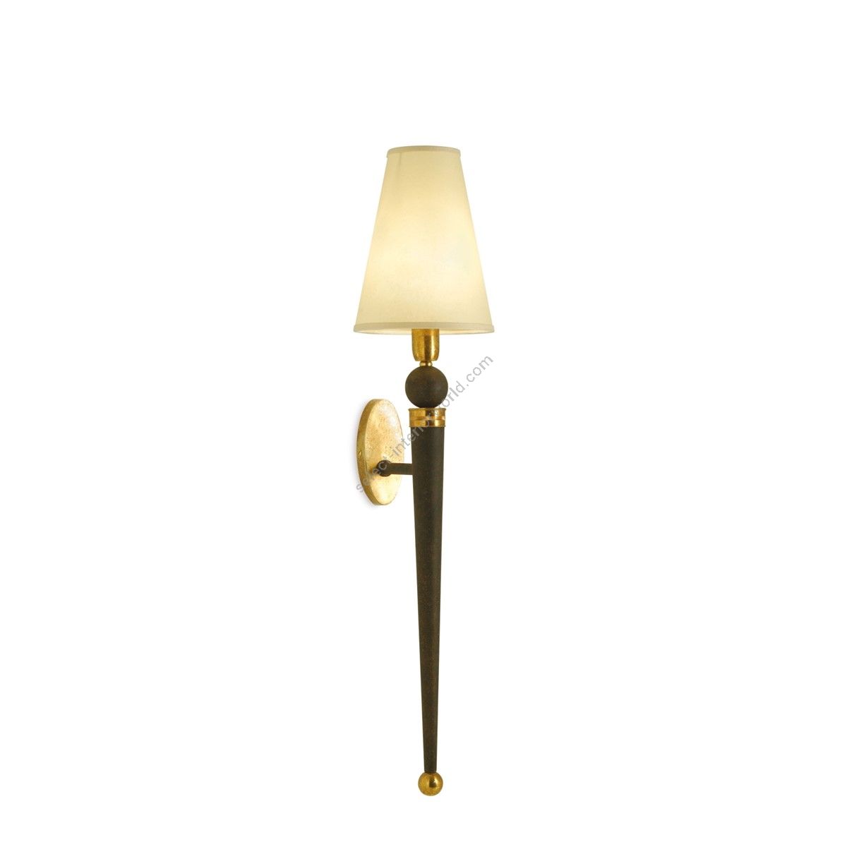 Lumis / Wall lamps / Said-2210
