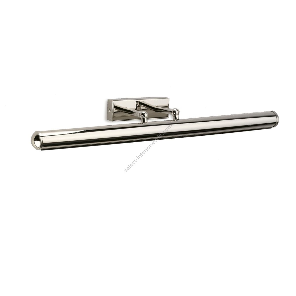 Lumis / Wall Sconces / Alphard-2259