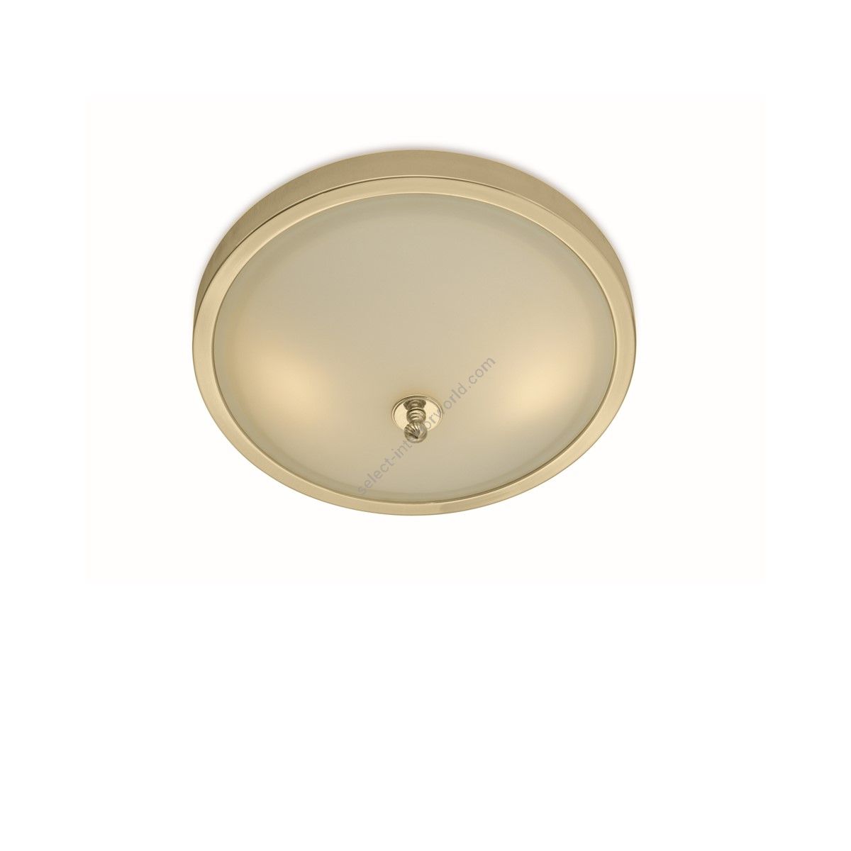 Lumis / Wall lamps / Jerez-2274