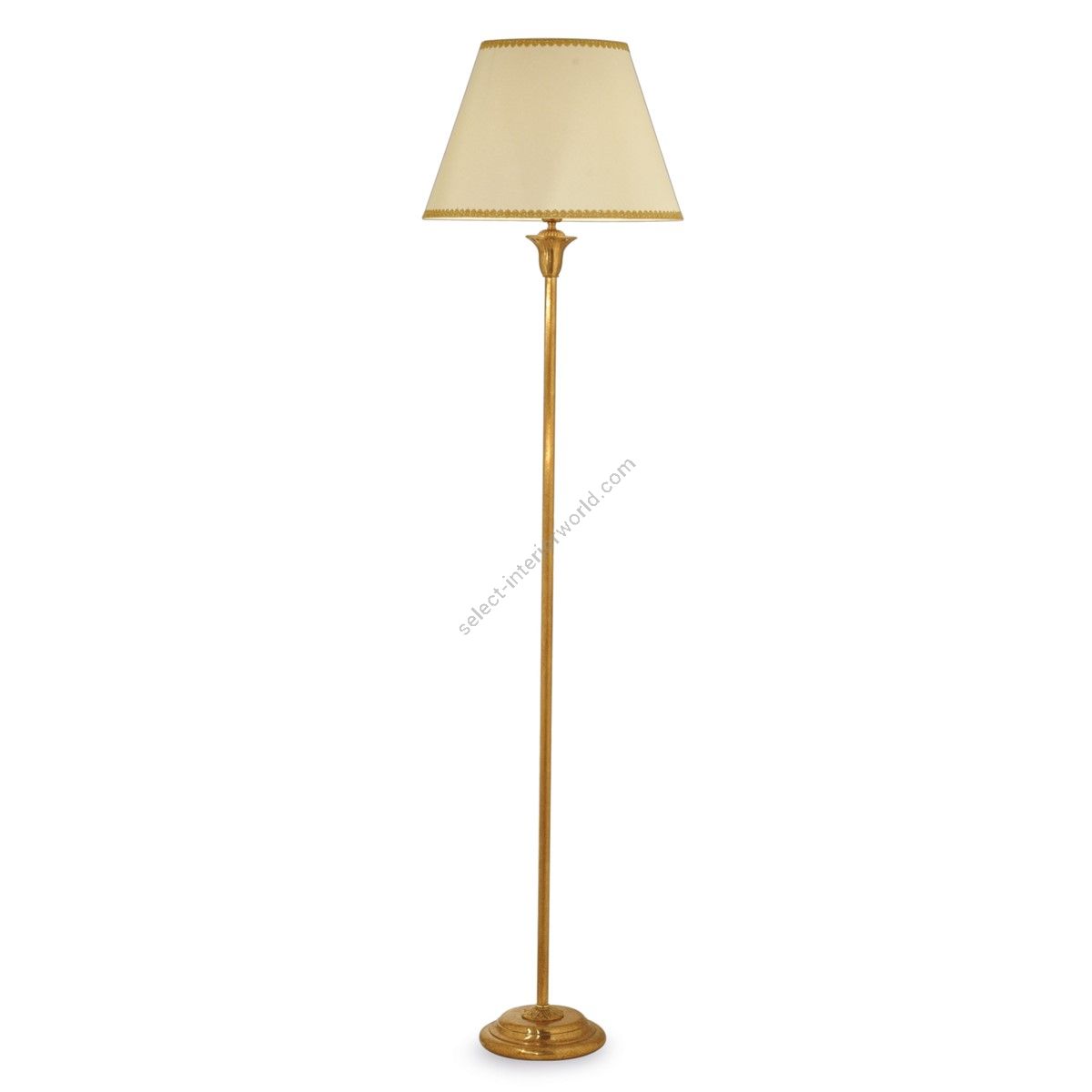 Lumis / Floor Lamps / Nasser-2433