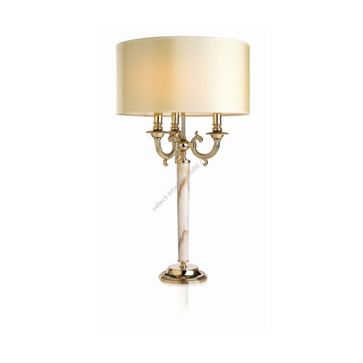 Lumis / Table lamps / Alkaid-2544