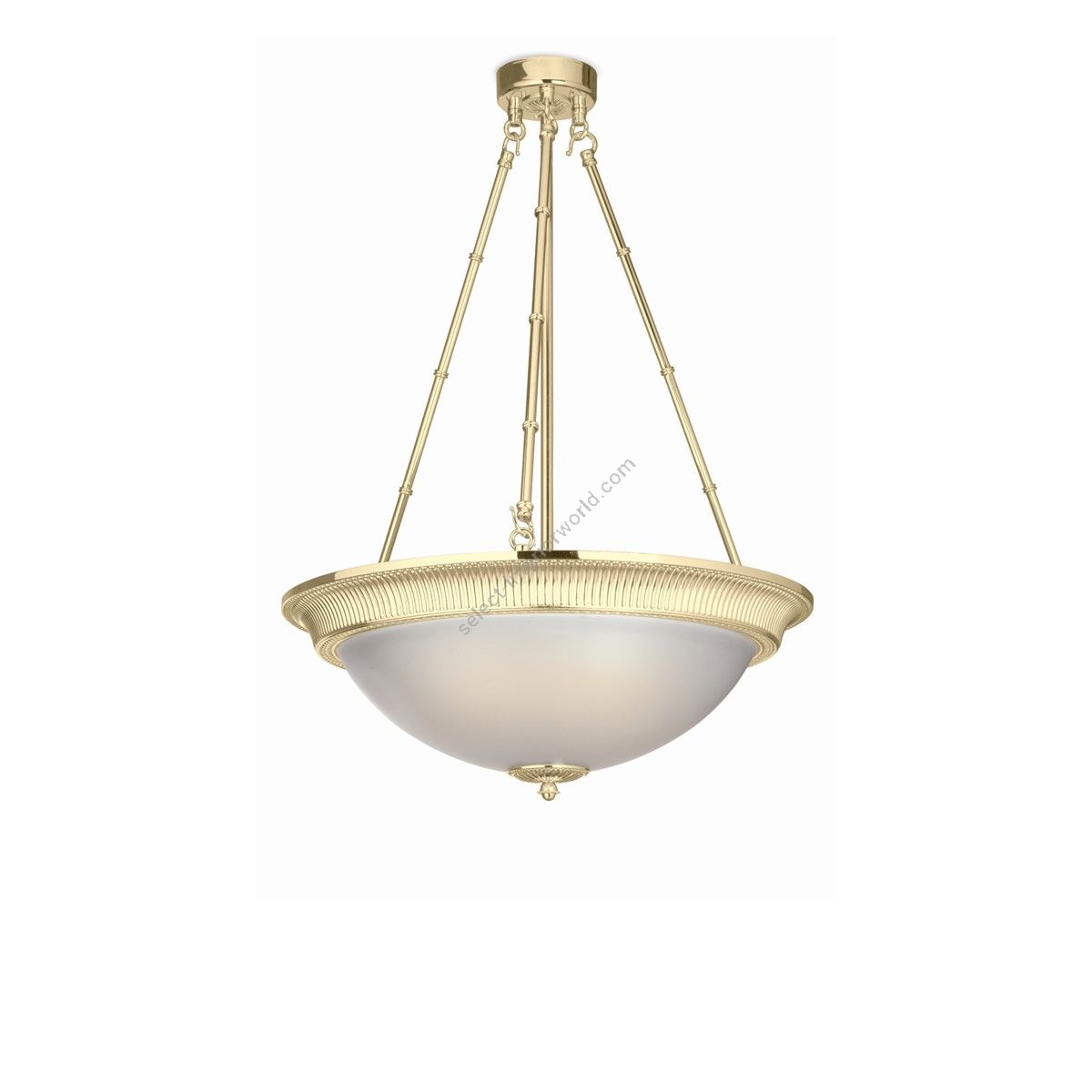 Lumis / Pendants Lights / Jerez-2580