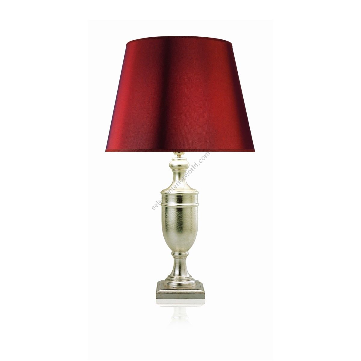 Lumis / Table lamps / Ducas-6002