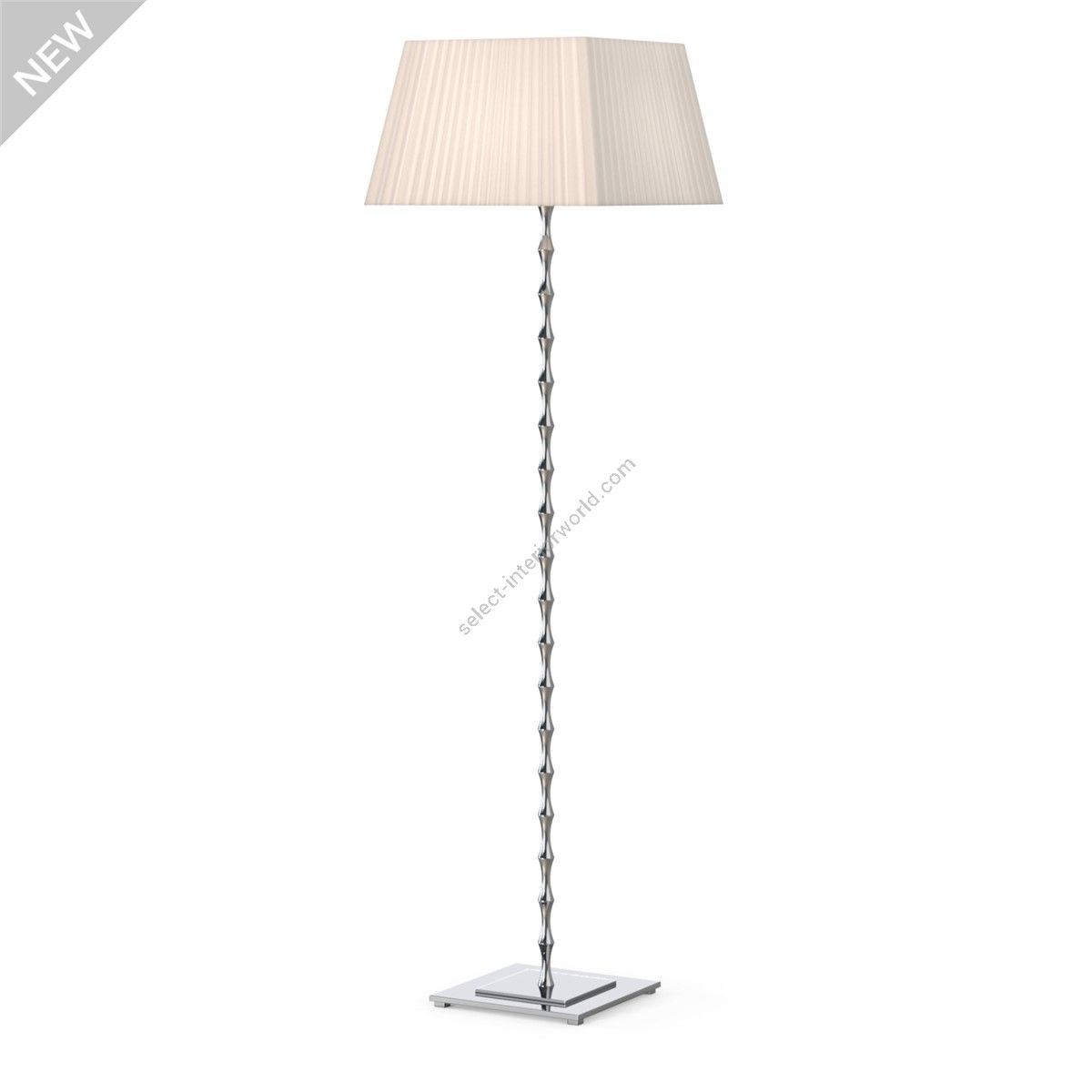 Lumis / Floor Lamps / Impero-9005