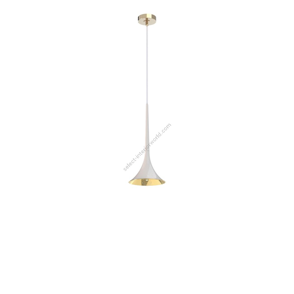 Lumis / Suspension Lights / Xeno-9020