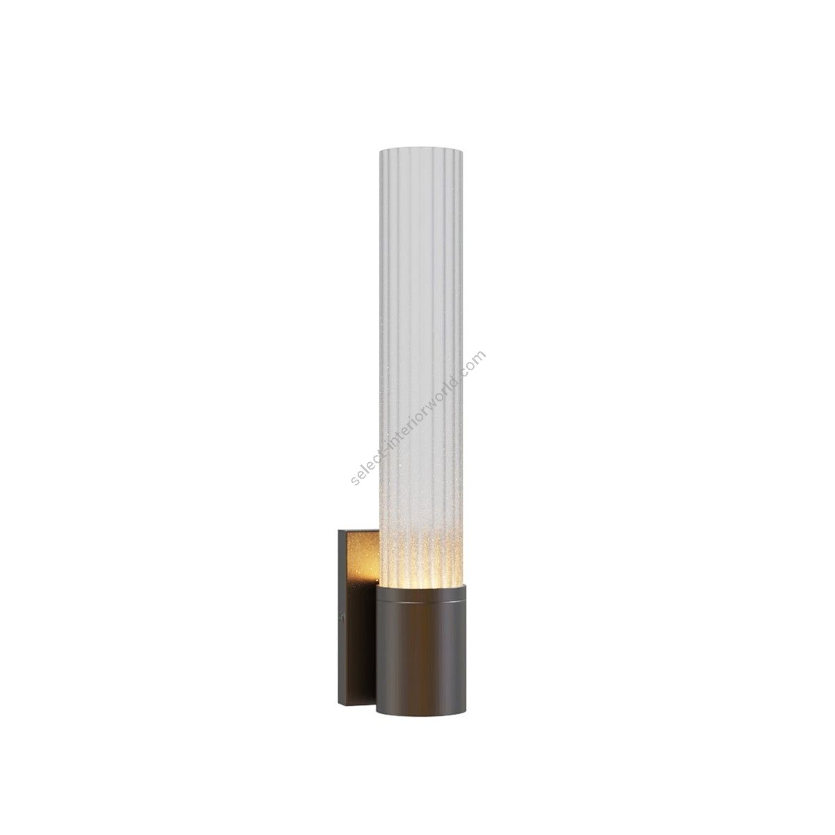 Lumis / Wall lamps / Divetro-9030