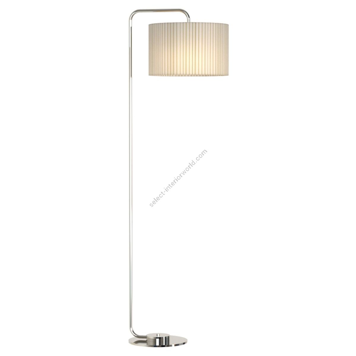 Lumis / Floor Lamps / Ossidiana-9042