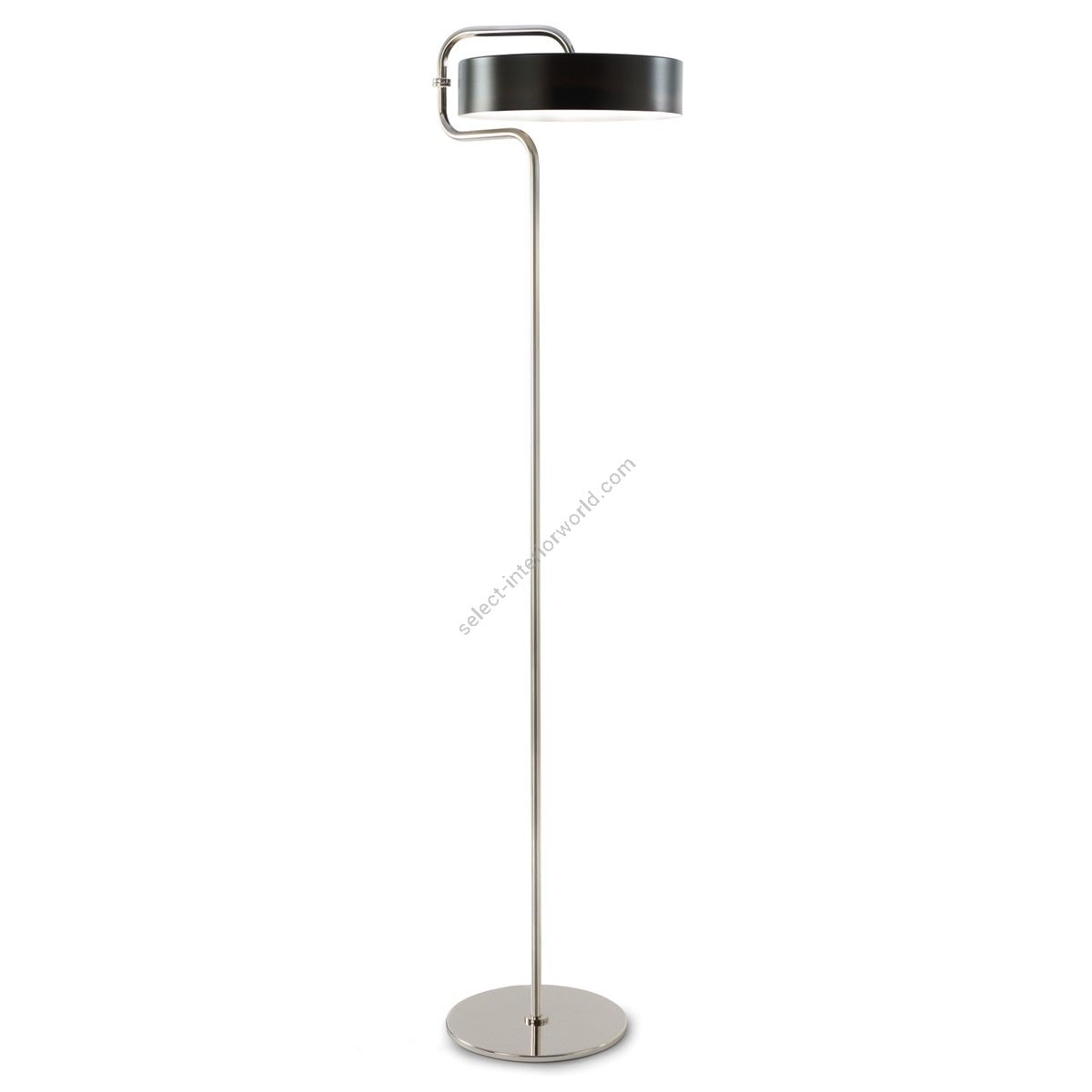Lumis / Floor Lamps / Zaniah-At0141