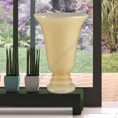 Siru / Vases & Bowls / LV606-050