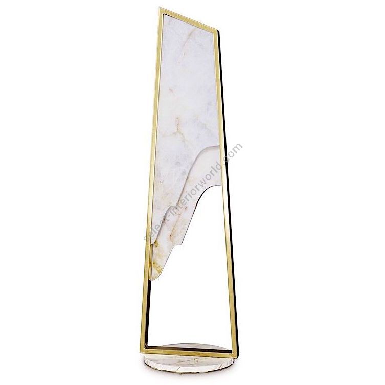 Luxxu / Floor Lamps / Magna I